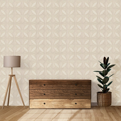 Обои ME80028 Studio Italia Collection Mediolanum Studio Italia Collection коллекция Mediolanum производства Италия в интернет-магазине Обоитрейд