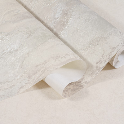 Обои 10741-02 Артекс Адажио