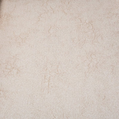 Обои 84126-4 Bernardo Bartalucci Giulia