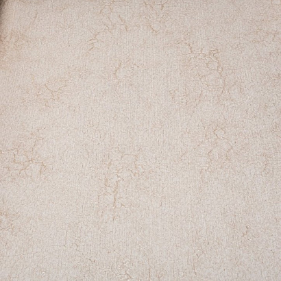 Обои 84126-4 Bernardo Bartalucci Giulia Bernardo Bartalucci коллекция Giulia (Bernardo Bartalucci) производства Италия в интернет-магазине Обоитрейд