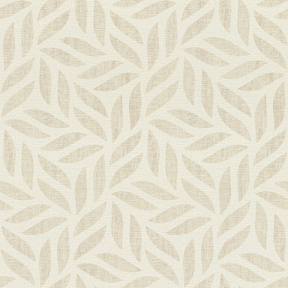 Обои 704624 Rasch Kalahari Rasch коллекция Kalahari производства Германия в интернет-магазине Обоитрейд