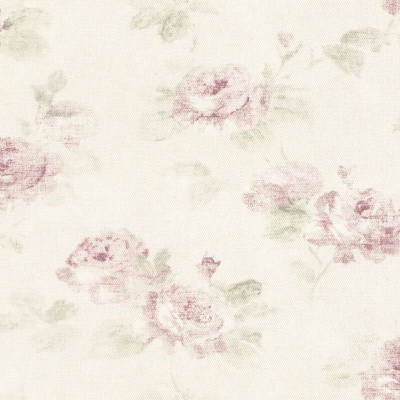 Обои 425628 Rasch Poetry