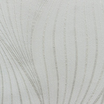 Обои 70373-17 R аспект Валенсия