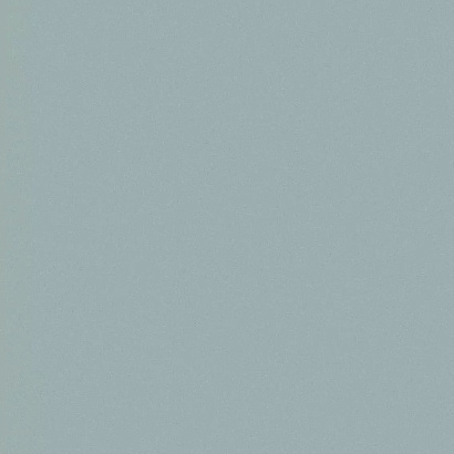 Обои WG0221 Wiganford All time trend art Wiganford коллекция All time trend art производства Китай в интернет-магазине Обоитрейд