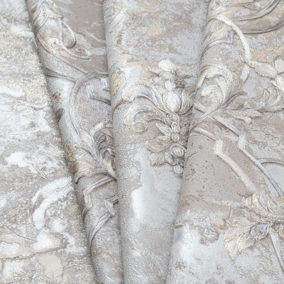 Обои 11105-05 Артекс Персия