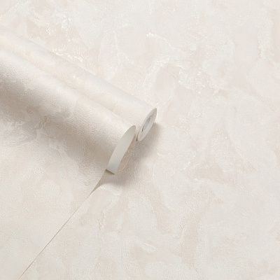 Обои PL71856-24 Палитра Alviano