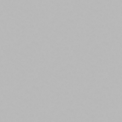 Обои MIR5 011 Hygge Roll Made in Russia