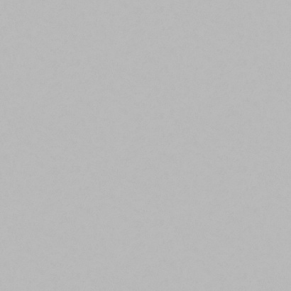 Обои MIR5 011 Hygge Roll Made in Russia Hygge Roll коллекция Made in Russia производства  в интернет-магазине Обоитрейд