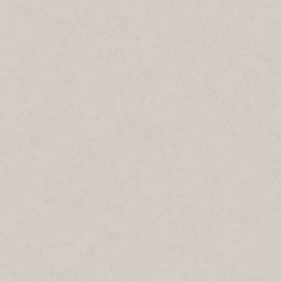 Обои MIR5 012 Hygge Roll Made in Russia Hygge Roll коллекция Made in Russia производства  в интернет-магазине Обоитрейд