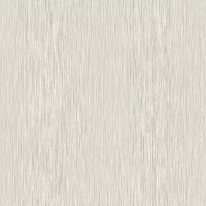 Обои TS10043 Studio Italia Collection Tesoro Studio Italia Collection коллекция Tesoro производства Италия в интернет-магазине Обоитрейд