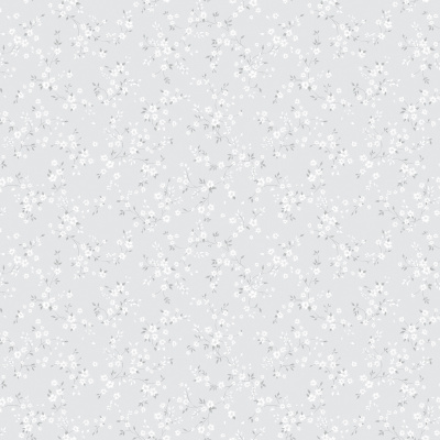 Обои 54489-5 Andrea Rossi Бокка