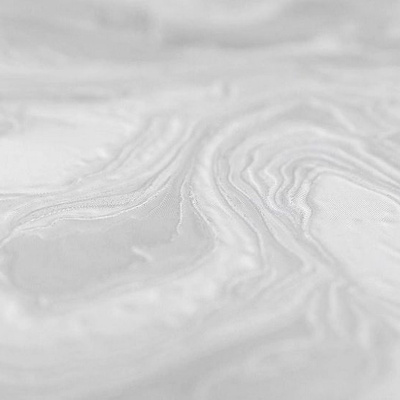 Обои KM7603 Kerama Marazzi Galatea / Marmaros