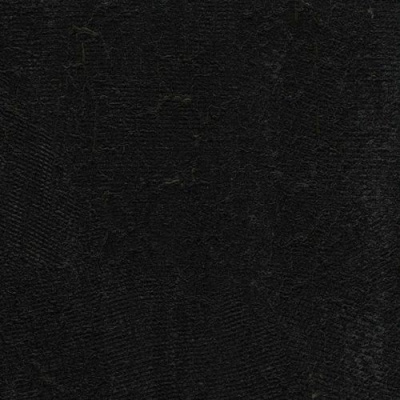 Обои RC16020 Roberto Cavalli Home 5