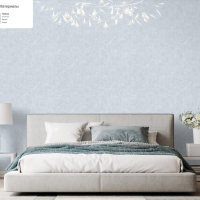 Обои 70636-26 R аспект Кантри