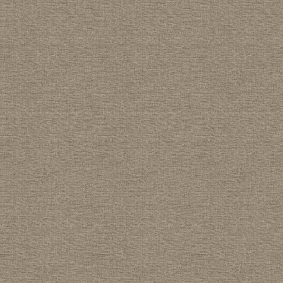 Обои CO 1012 Grandeco Concept Grandeco коллекция Concept производства  в интернет-магазине Обоитрейд