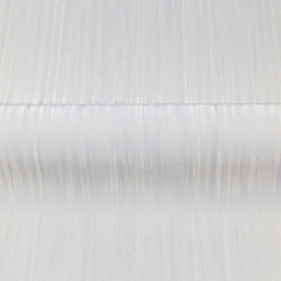 Обои PL72256-22 Palitra Life Валенсия