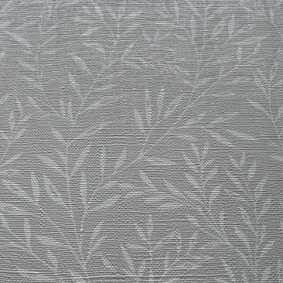 Обои 39073-2 AS Creation Maison Charme