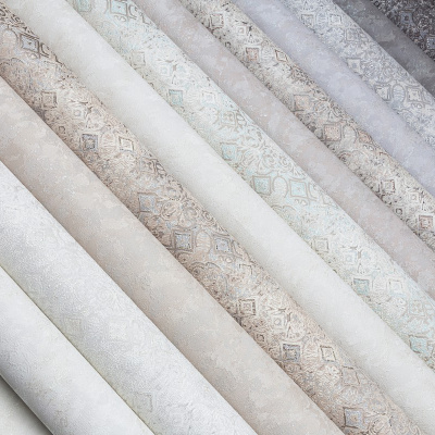 Обои PL72171-41 Палитра Alexandria