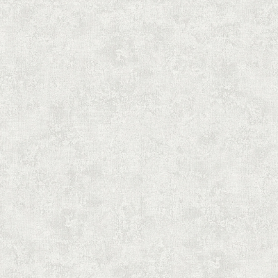 Обои MK13312 Wiganford Balletto