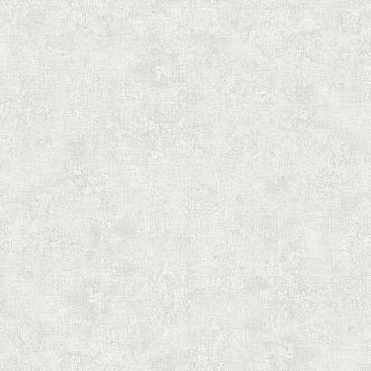 Обои MK13312 Wiganford Balletto Wiganford коллекция Balletto производства  в интернет-магазине Обоитрейд