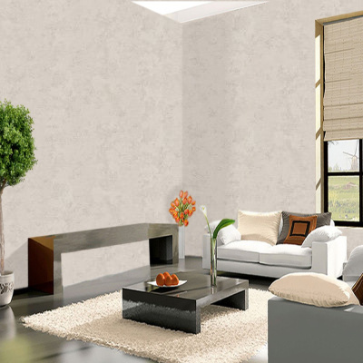 Обои R103003 Grandeco Alhambra / Tango / Infinity 3