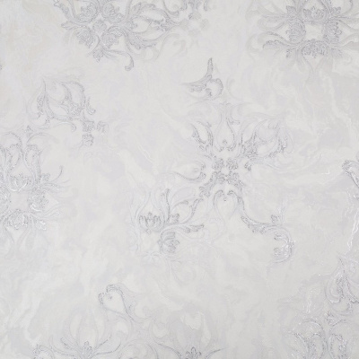 Обои PL72374-14 Палитра Royal Air