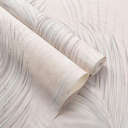 Обои HC71973-24 Home color Tropical Shades Home color коллекция Tropical Shades производства РОССИЯ в интернет-магазине Обоитрейд