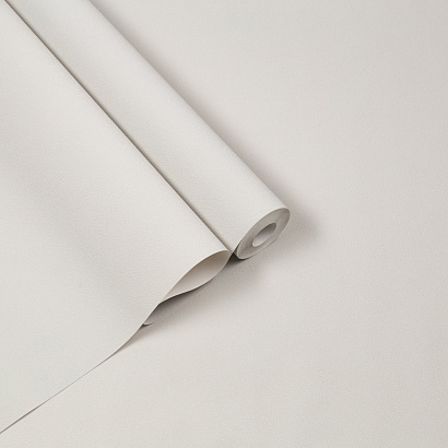 Обои TC72251-41 Trend Color Trend Archway Trend Color коллекция Trend Archway производства РОССИЯ в интернет-магазине Обоитрейд