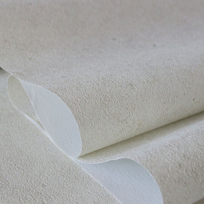 Обои 70515-11 R аспект Бронкс