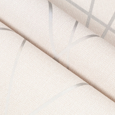 Обои PL72257-18 Палитра Paris