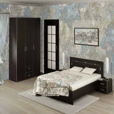 Обои LV 1403 Grandeco Level Two