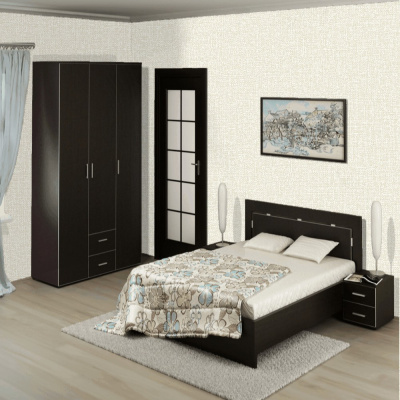 Обои LV 1210 Grandeco Level Two