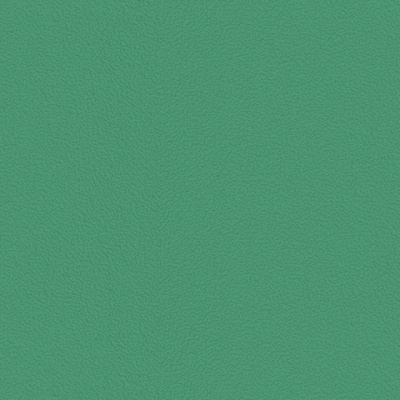 Обои 54305-10 Andrea Rossi Arlequin