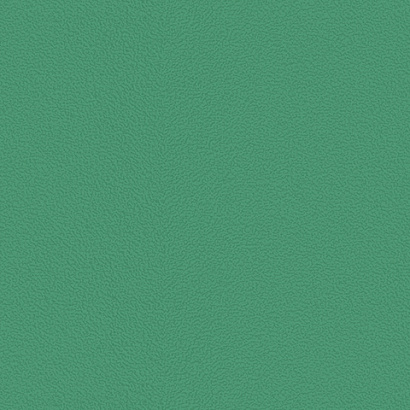 Обои 54305-10 Andrea Rossi Arlequin Andrea Rossi коллекция Arlequin производства Италия в интернет-магазине Обоитрейд