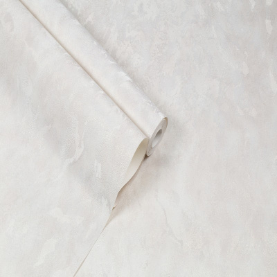 Обои PL72224-26 Палитра Italian Dream