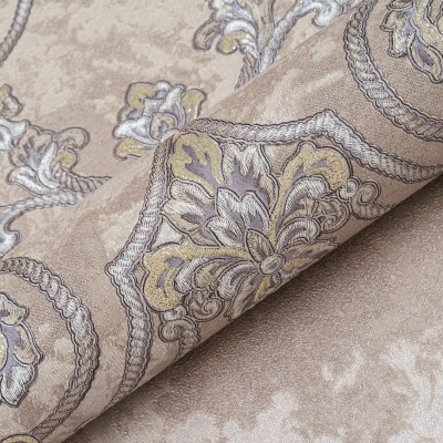 Обои 10589-05 Артекс Донателла