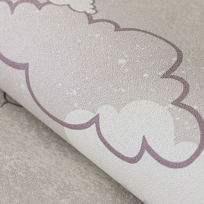 Обои 70439-12 R аспект Акцент Космикс R аспект коллекция Акцент Космикс производства РОССИЯ в интернет-магазине Обоитрейд