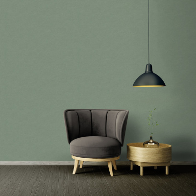 Обои 37178-7 AS Creation Mia+Paul