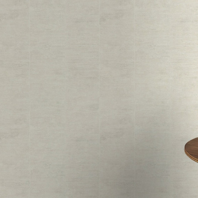 Обои 617610 Rasch Linares