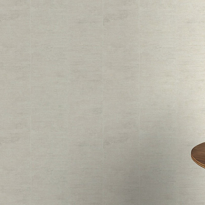 Обои 617610 Rasch Linares Rasch коллекция Linares производства Германия в интернет-магазине Обоитрейд