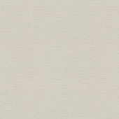 Обои 30688-6 AS Creation Mia+Paul