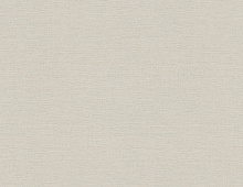 Обои 30688-6 AS Creation Mia+Paul