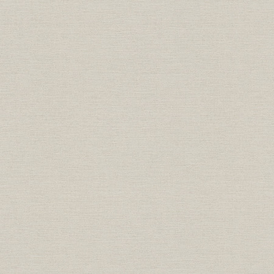 Обои 30688-6 AS Creation Mia+Paul