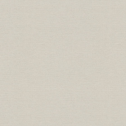 Обои 30688-6 AS Creation Mia+Paul AS Creation коллекция Mia+Paul производства Германия в интернет-магазине Обоитрейд