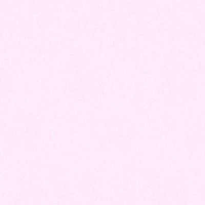 Обои 35566-6 AS Creation Little Stars