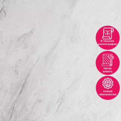 Обои 15013-1 Alessandro Allori Rossa