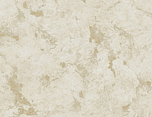 Обои DTT2143 Wiganford Hampton