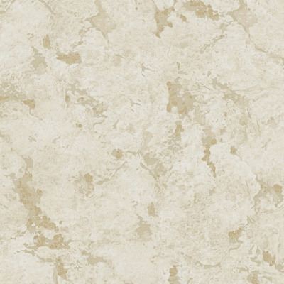 Обои DTT2143 Wiganford Hampton