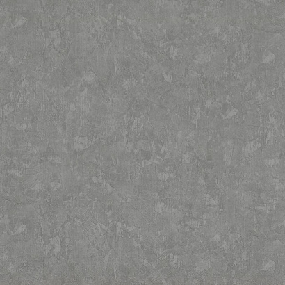 Обои R23214 Fipar Materie Fipar коллекция Materie производства РОССИЯ в интернет-магазине Обоитрейд