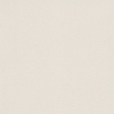 Обои 448641 Rasch Florentine 2 / Denzo 2 / Florentine / Kalahari